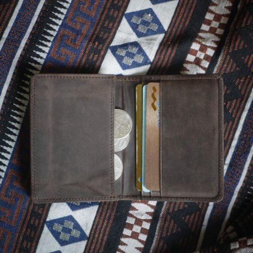 Kael Leather Goods