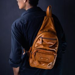 Kael Leather Goods