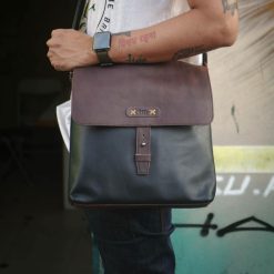 Kael Leather Goods