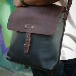 Kael Leather Goods