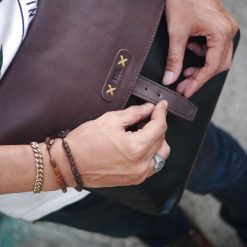 Kael Leather Goods