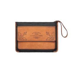 Kael Leather Goods