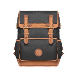 Kael Leather Goods