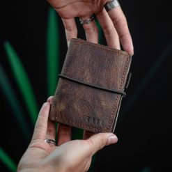 Kael Leather Goods