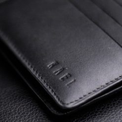 Kael Leather Goods