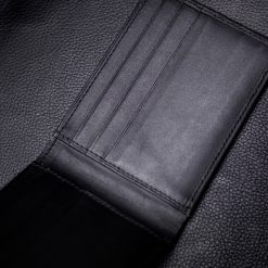 Kael Leather Goods