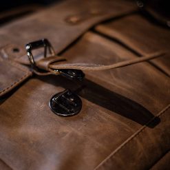 Kael Leather Goods