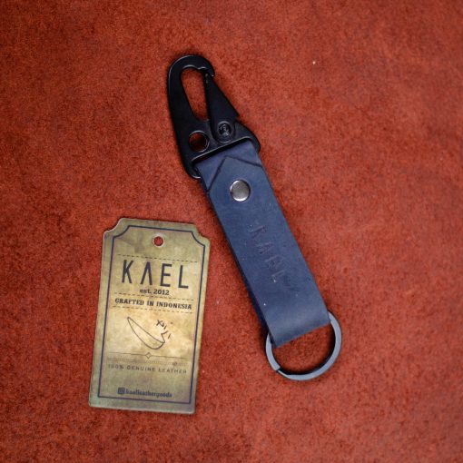 Kael Leather Goods