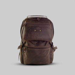 Kael Leather Goods