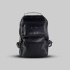 Kael Leather Goods