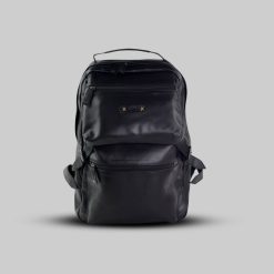 Kael Leather Goods