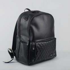 Kael Leather Goods