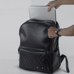 Kael Leather Goods