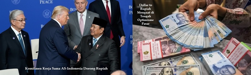 Dollar to Rupiah Menguat, Ini Penjelasan Terbaru BI
