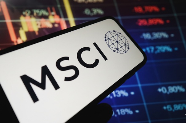 Saham INDF, ACES, dan CLEO Jadi Perhatian Pasca Review MSCI
