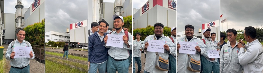 Kerugian Bertahun-Tahun dan Dampak PHK