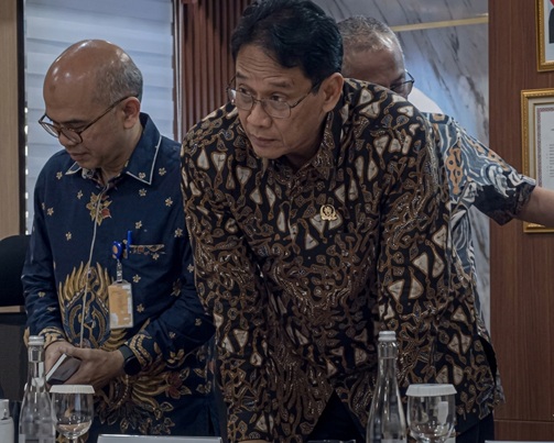 Riwayat Keluhan Sakit Pinggang