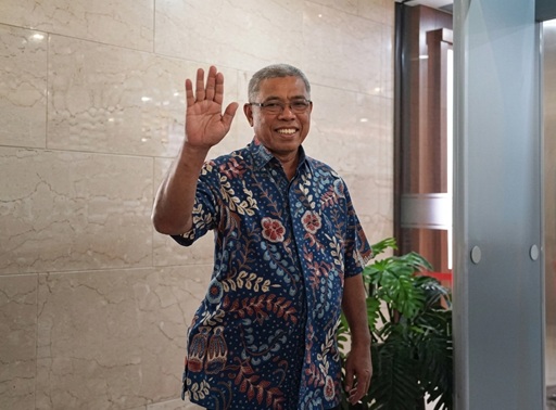 Peran Pontjo Sutowo dan PT Indobuildco dalam Konflik Lahan