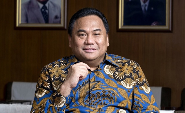 Kontribusi Besar bagi Dunia Bisnis dan Pembangunan Indonesia