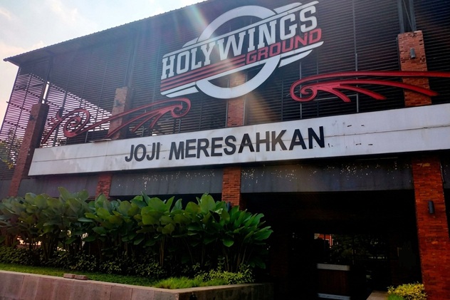 Proses Hukum TPPU Harus Membuktikan Aliran Dana