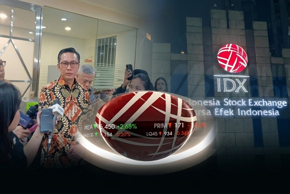 Aturan ARA dan ARB Mulai 28 September