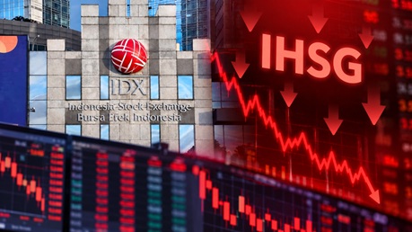 Dampak Saham HSC terhadap IHSG dan Strategi Investor